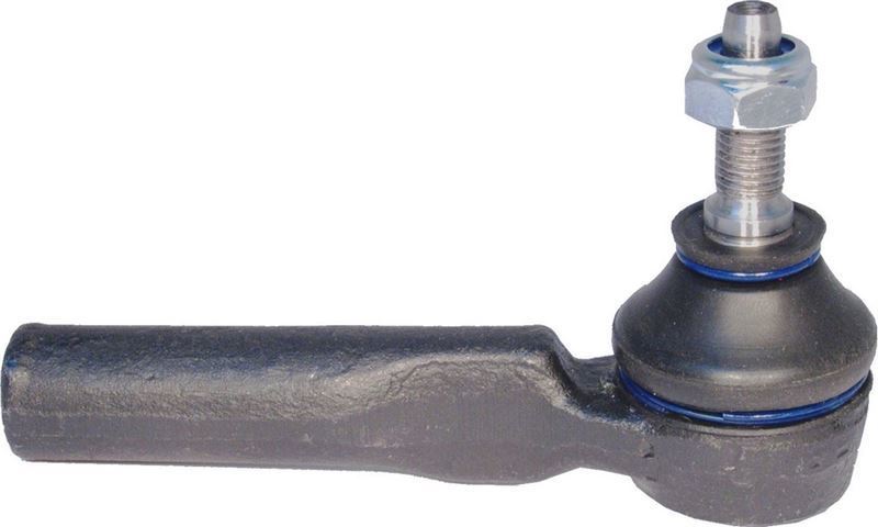 Delphi Ta1929 Rot Başı Marea Wekend / 145 146