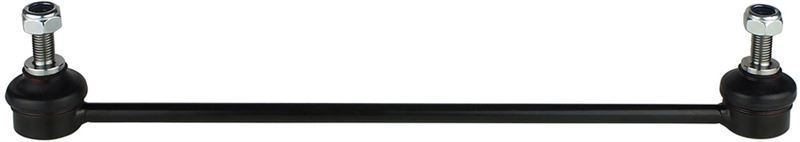 Delphi Tc2620 Stabilizer Z Rotu Cr-Z- Insıght Ze- Jazz Ge 07/08-