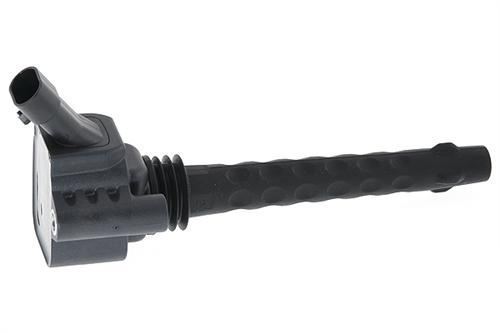 Ngk 48286 Ateşleme Bobini Lınea 2007 Sonrası Doblo  2011 Sonrası Bravo Grande Punto