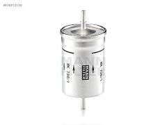 Mann Wk7301 Benzin Filtresi Golf Iv Bora / A3 / Leon 1.4 16V 1.6