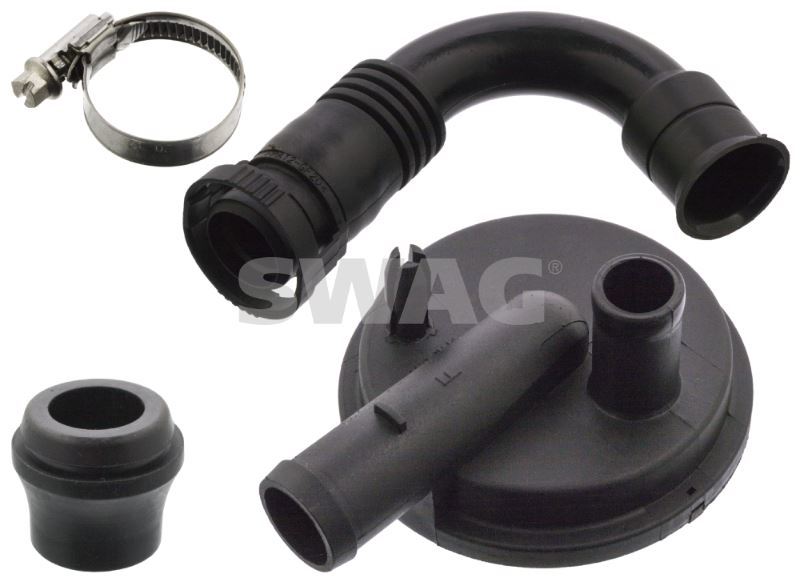 Swag 30107209 Hava Alma Valfı Febı 107209