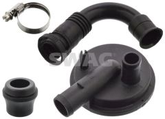 Swag 30107209 Hava Alma Valfı Febı 107209