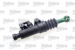 VALEO 874448 (KG190062.4.7) DEBRİYAJ ÜST MERKEZİ CITROEN JUMPY Bo