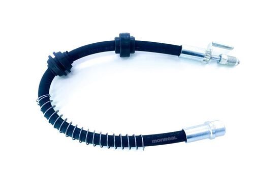 Monreal 60321 Fren Hortumu Arka Peugeot-407 2004-Peugeot-407 SW 2004-Peugeot-407 Coupe 2004-Citroen-C5 III 2008- 4806E7