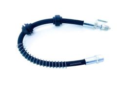 Monreal 60321 Fren Hortumu Arka Peugeot-407 2004-Peugeot-407 SW 2004-Peugeot-407 Coupe 2004-Citroen-C5 III 2008- 4806E7