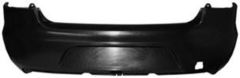 Monreal 70179 Arka Tampon Superb 2008- 3T5807421