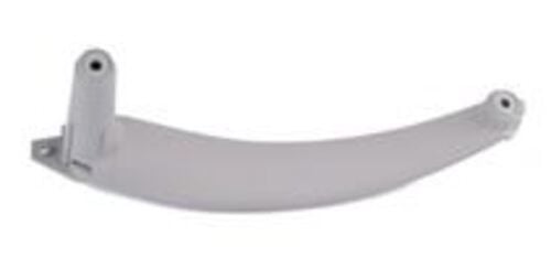 Monreal 75508 Kapı Tutamağı Ön Arka Sağ Gri BMW X5 E70 X6 E71 06-13 51416969406