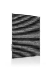 Bosch 1987435575 Aktif Karbonlu Kabin Filtresi Ampera E 06.2017 -