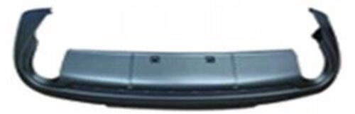 Monreal 70182 Arka Dıfızıor Q7 S Line 11-14 4L0807434M