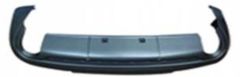 Monreal 70182 Arka Dıfızıor Q7 S Line 11-14 4L0807434M