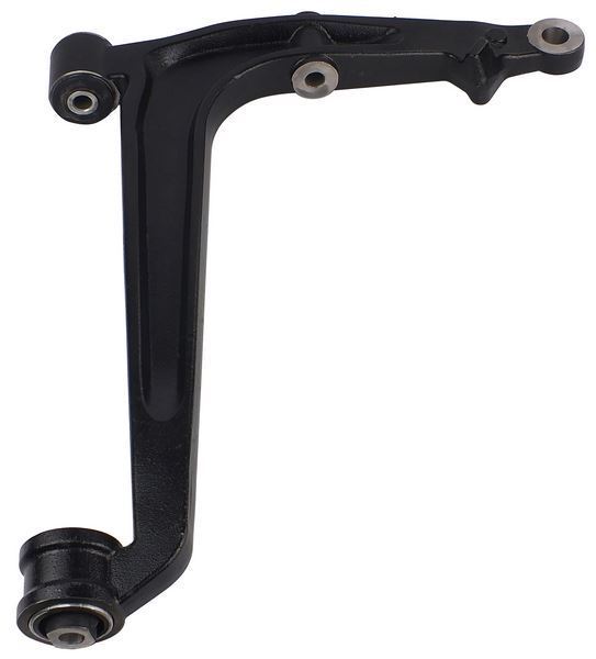 Delphi Tc2622 Salıncak Rotılsız Ön Sağ Caravelle Transporter T4 C