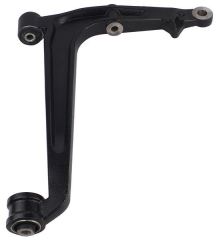 Delphi Tc2622 Salıncak Rotılsız Ön Sağ Caravelle Transporter T4 C