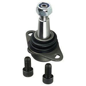 Delphi Tc2623 Alt Rotil Bmw X3 E83 01/04-