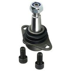 Delphi Tc2623 Alt Rotil Bmw X3 E83 01/04-