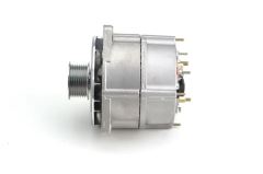Bosch 6033Gb3010 Alternatör Axor 2623 L 09.05- 818 Atego 00-04