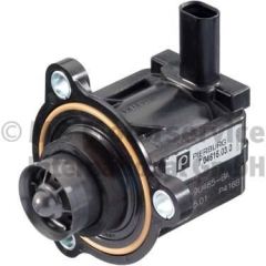 Pierburg 7.04615.03.0 Fkm/Fpm Recırculatıng Aır Valve Volvo