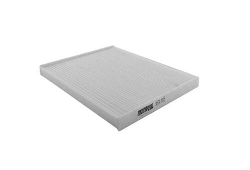 Monreal 7415 Polen Filtresi Hyundai ix35 1.6 GDI 2.0 Tucson 1.6 2.0 Kia Niro 1.6 GDI Hybrid Sportage 2.0 CRDI FN7415