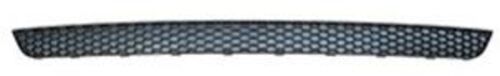 Monreal 70183 Arka Difizör Izgarası Q7 S Line 11-14 4L0807833A