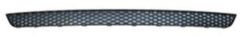 Monreal 70183 Arka Difizör Izgarası Q7 S Line 11-14 4L0807833A