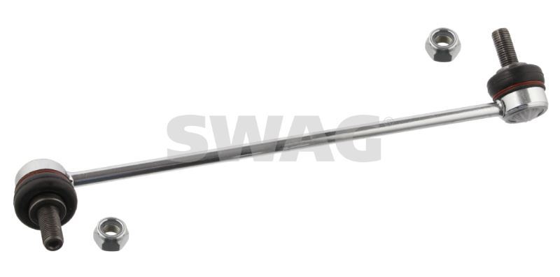 Swag 10936301 Stabilizer Z Rotu Ön Sol Mercedes C Class W204