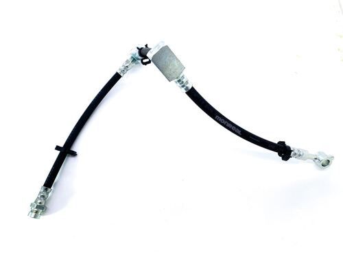 Monreal 60324 Fren Hortumu Ön Sol Nissan-Primera P12 2003- 46211AV720