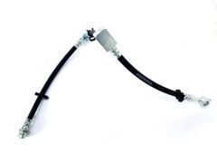 Monreal 60324 Fren Hortumu Ön Sol Nissan-Primera P12 2003- 46211AV720