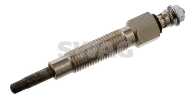 Swag 82931233 Kızdırma Bujisi Vanette C23 2.3 D 95-01 Febı 31233