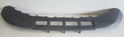 Monreal 70185 Ön Tampon Alt Spoyler Q5 09-11 8R0807061C