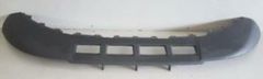 Monreal 70185 Ön Tampon Alt Spoyler Q5 09-11 8R0807061C