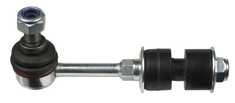 Delphi Tc2628 Stabilizer Z Rotu Arka Rav4 Iıı 11/05-