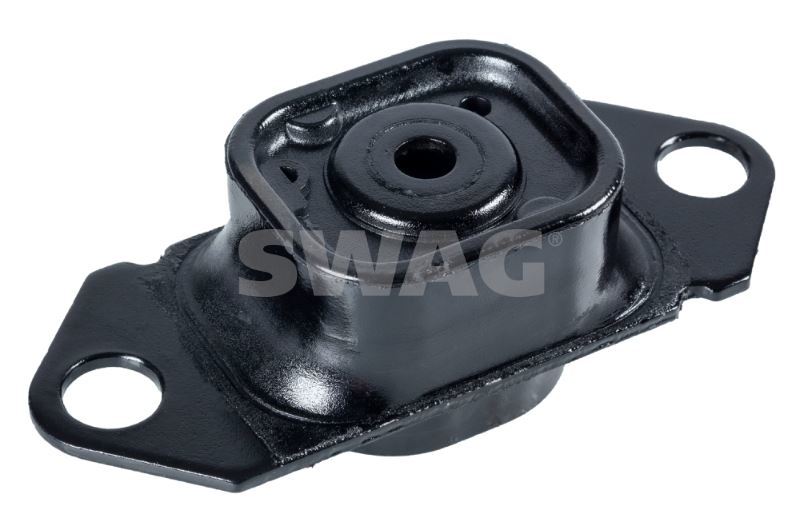 Swag 82932964 Motor Takozu Febı 32964