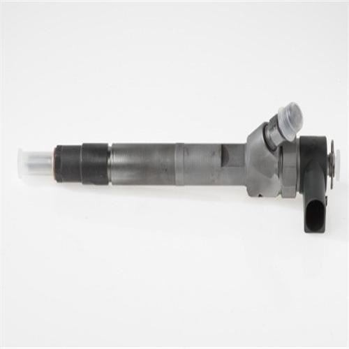Bosch 445110201 Enjektör Vıto 108-110-112 2.2 Lt