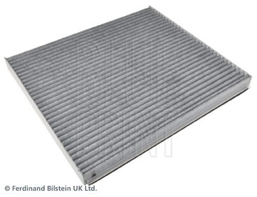 BluePrint Ada102507 Polen Filtresi Cadıllac Escalade 6.2 06-