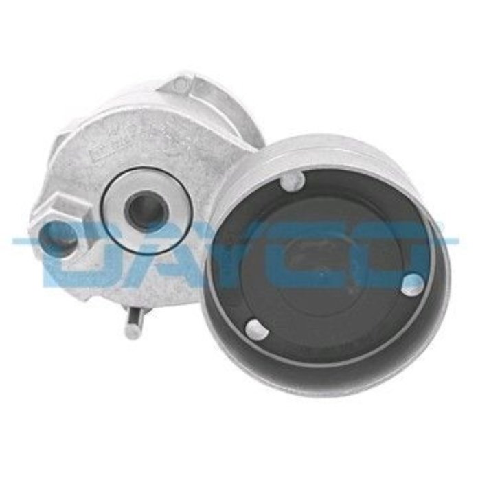 Alternatör V Kayış Gergi Rulmanı Renault Mıdlum Volvo Fl Fs Serı