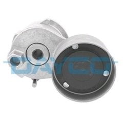 Alternatör V Kayış Gergi Rulmanı Renault Mıdlum Volvo Fl Fs Serı
