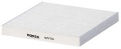 Monreal 7803 Polen Filtresi Honda Accord IV Ix VII 2.2-2.0-2.4 Civic 1.6-1.6 FN7803