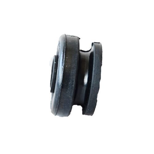 Monreal 30203 Kaster Kol Lastiği-Mitsubishi L300 97-08 Hyundai Stare x 97- 546304A000