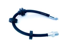 Monreal 60330 Fren Hortumu Ön Karsan-Jest 2013- 5019050AA