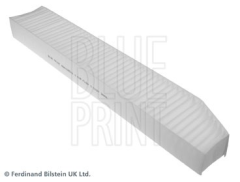 BluePrint Ada102516 Polen Filtresi Grand Cherokee 2.7 Crd 4×4 01