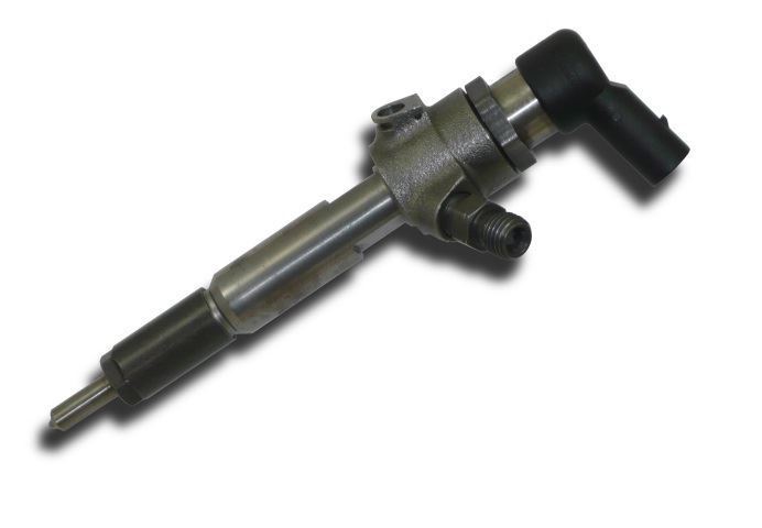 Bosch 445110263 Enjektör Vıto W693 109Cdı 111Cdı 115Cdı 03-Vıano