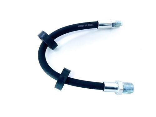 Monreal 60331 Fren Hortumu Arka Karsan-Jest 2013- 5199033AA