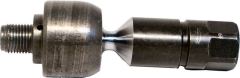 Delphi Ta1949 Rot Mili 407 2004 Sonrası / C6 05-