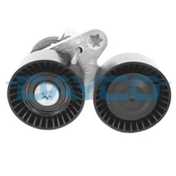 Dayco Apv2674 V Kayış Gergi Rulmanı Kutuklu ( Bmw: 3.35 E90 )