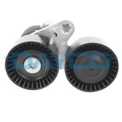 Dayco Apv2674 V Kayış Gergi Rulmanı Kutuklu ( Bmw: 3.35 E90 )