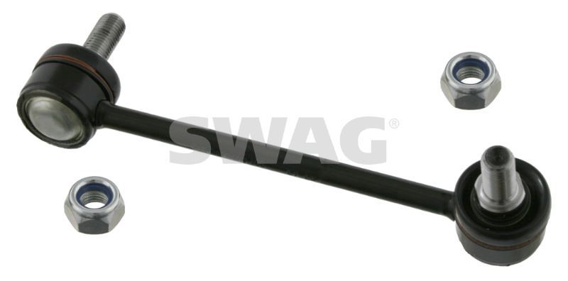 Swag 40923688 Bağlantı Çubuğu Febı 23688
