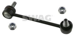 Swag 40923688 Bağlantı Çubuğu Febı 23688