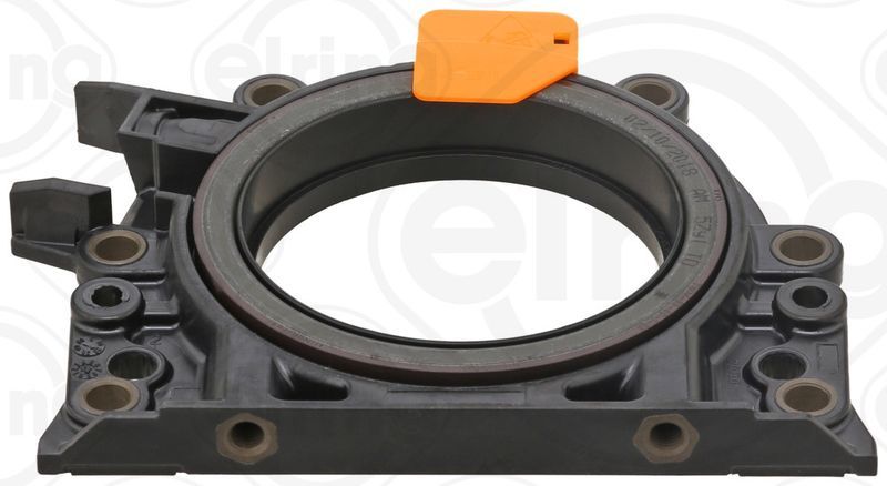 Elring 377470 Keçe Flanslı Crafter 2.5 Tdı Bjk