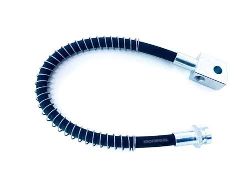 Monreal 60333 Fren Hortumu Arka Hyundai-H100 2004- 815043268