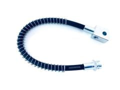 Monreal 60333 Fren Hortumu Arka Hyundai-H100 2004- 815043268