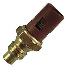 Fae 32240 Fae Hararet Müşürü R9 Ym R11 R21 Tek Fişli